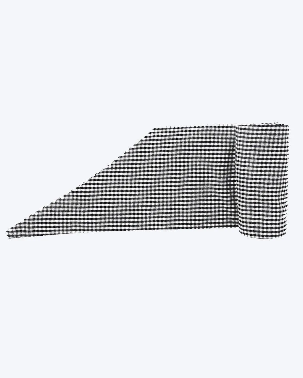 Classic Necktie