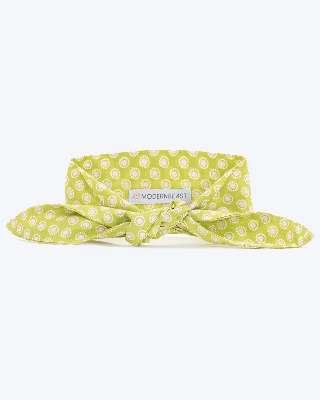Classic Necktie