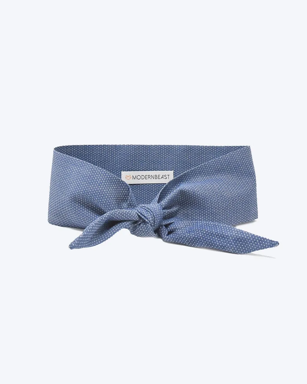 Classic Necktie