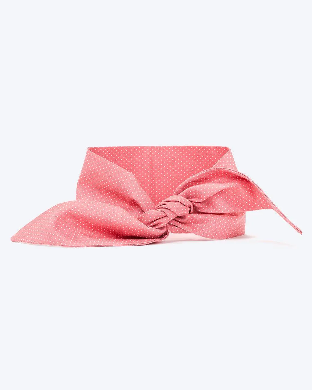 Classic Necktie