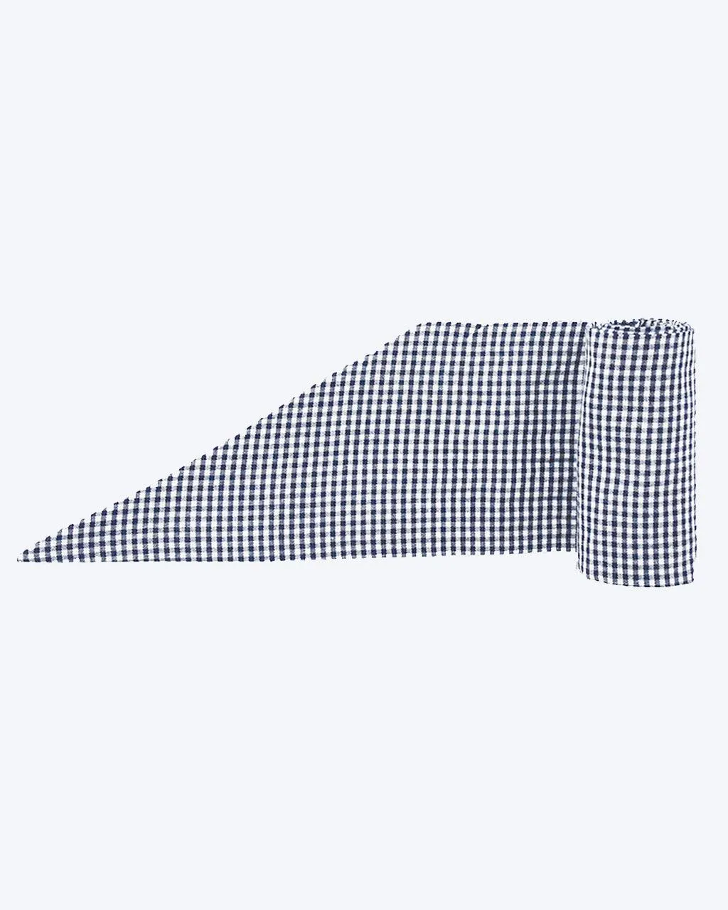 Classic Necktie