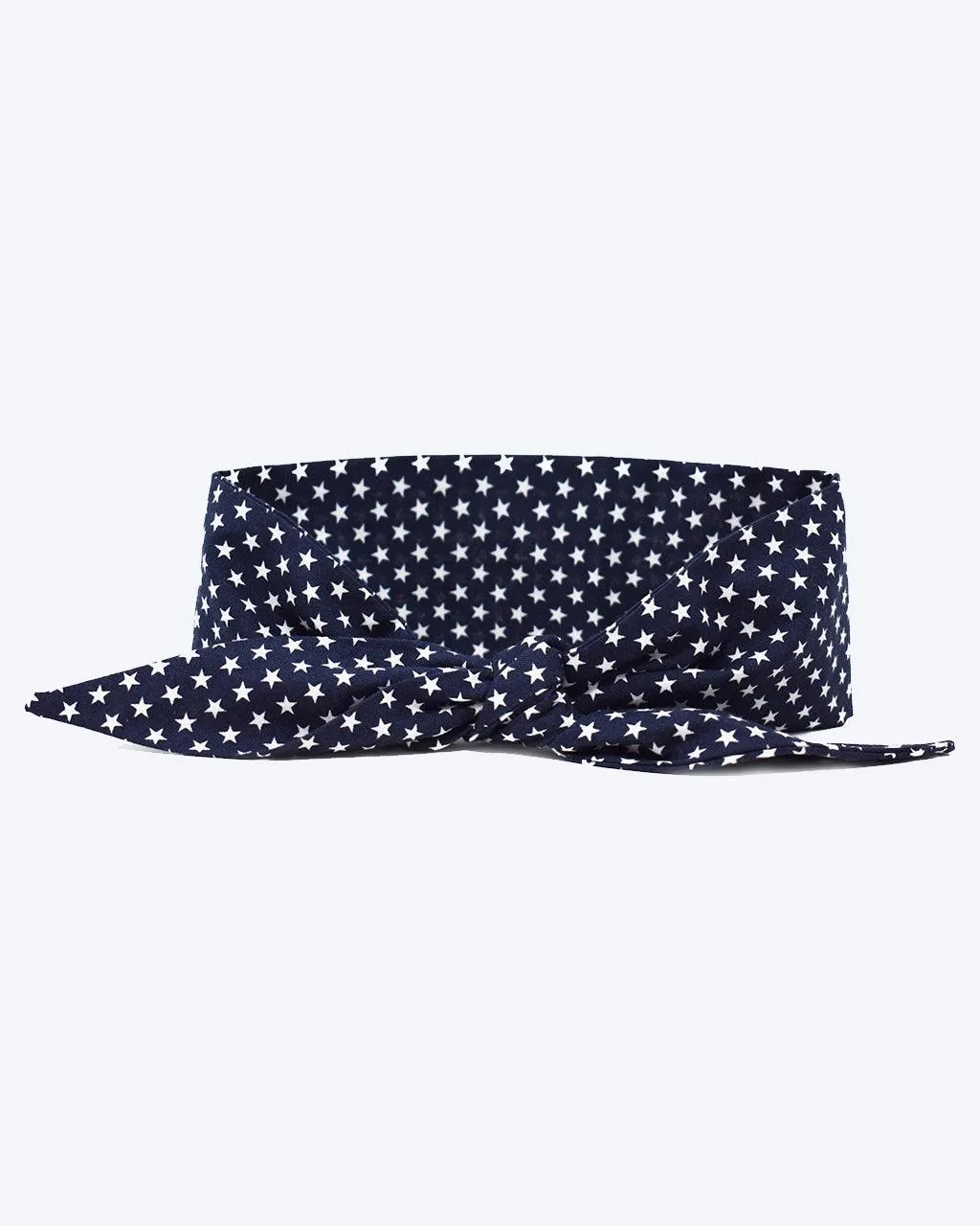 Classic Necktie