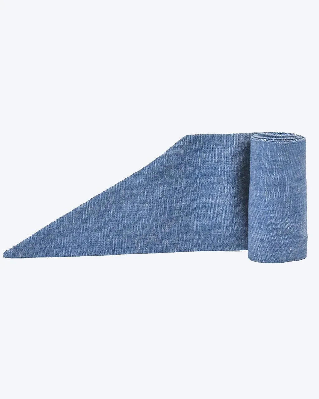 Classic Necktie