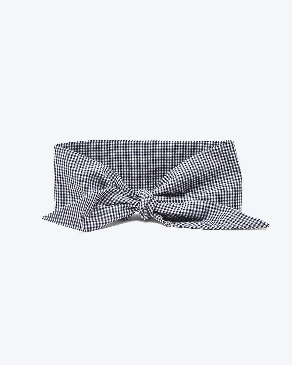 Classic Necktie