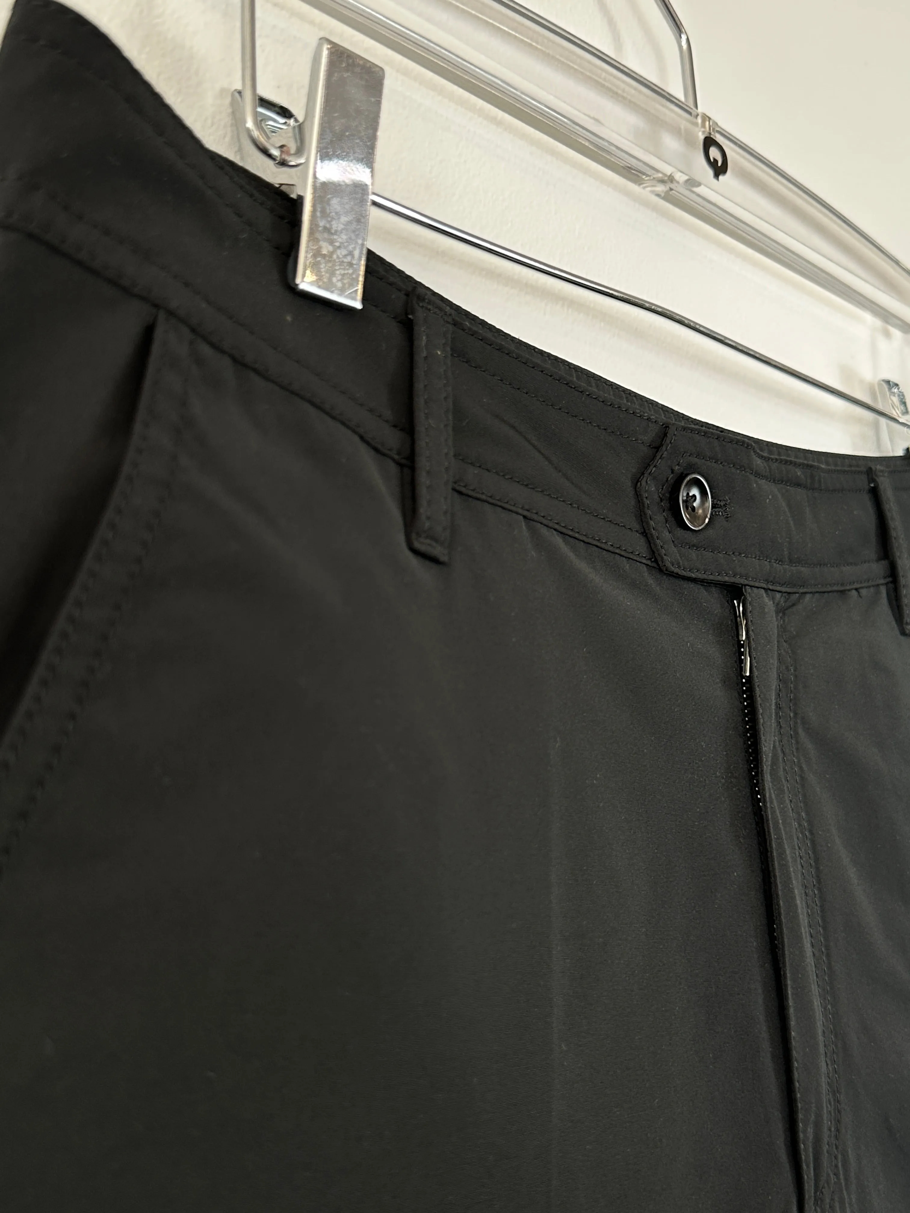 Classic Shorts