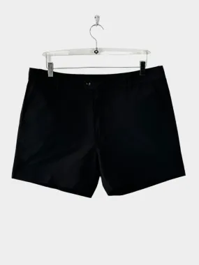Classic Shorts