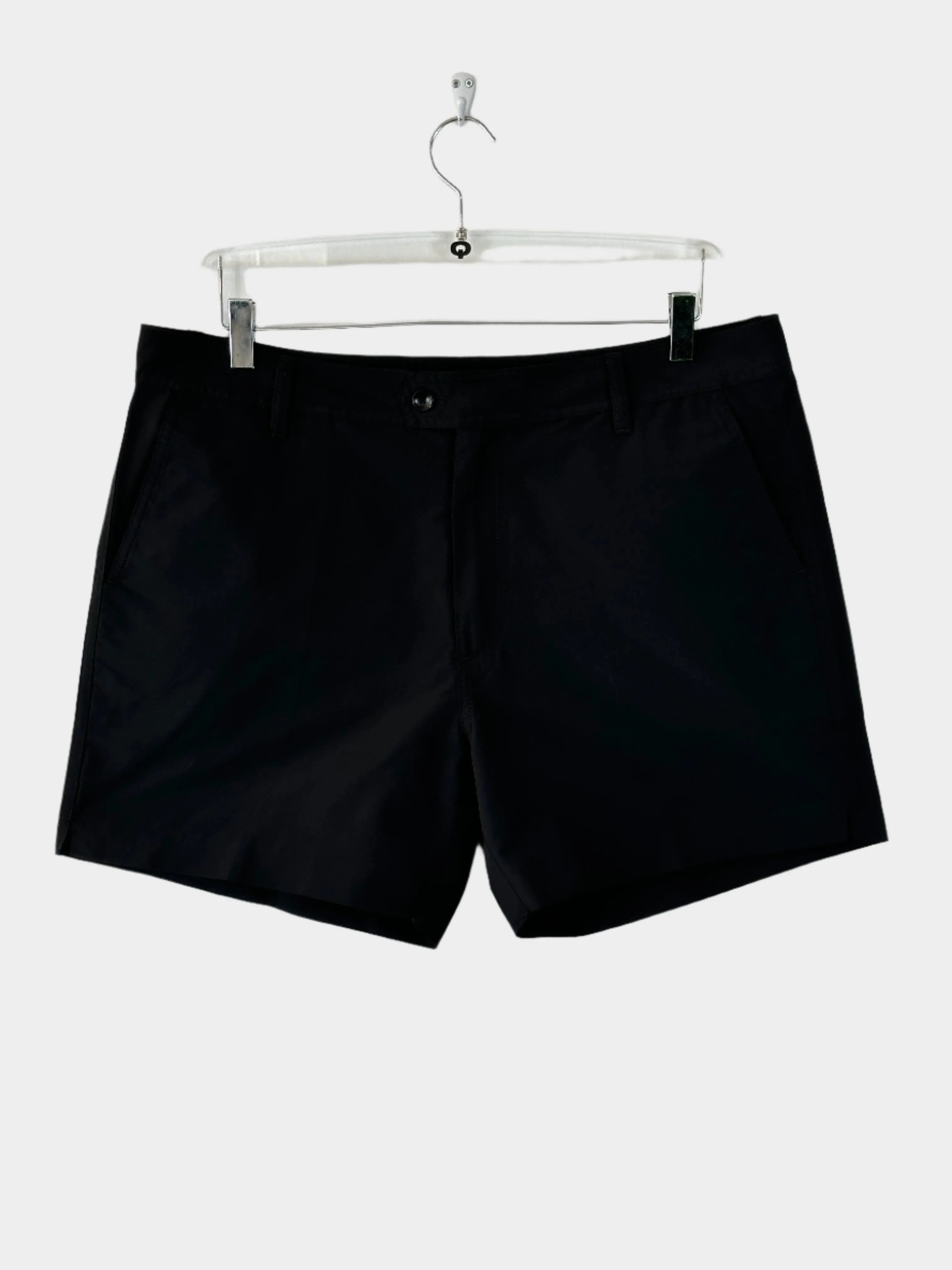 Classic Shorts