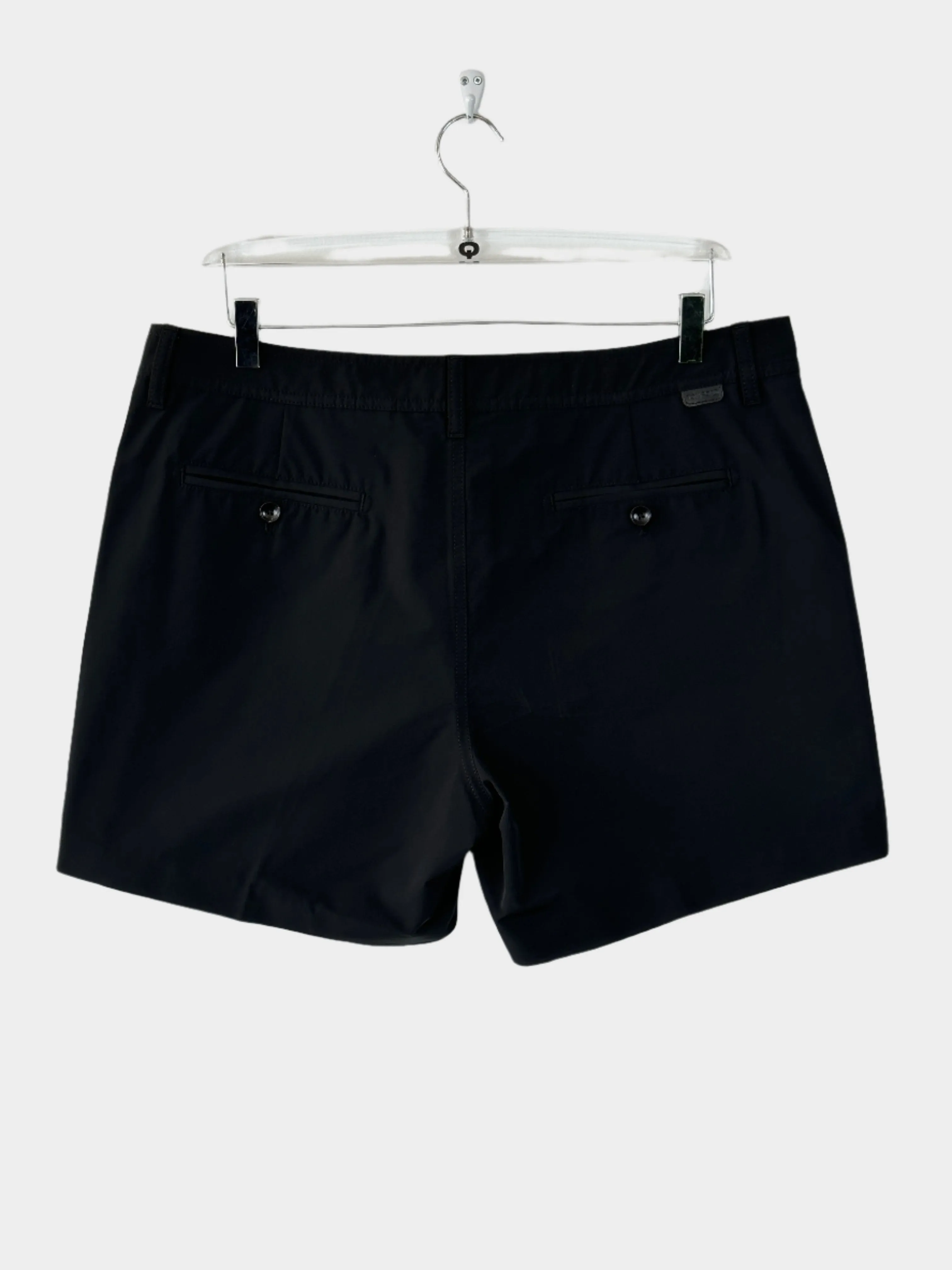 Classic Shorts