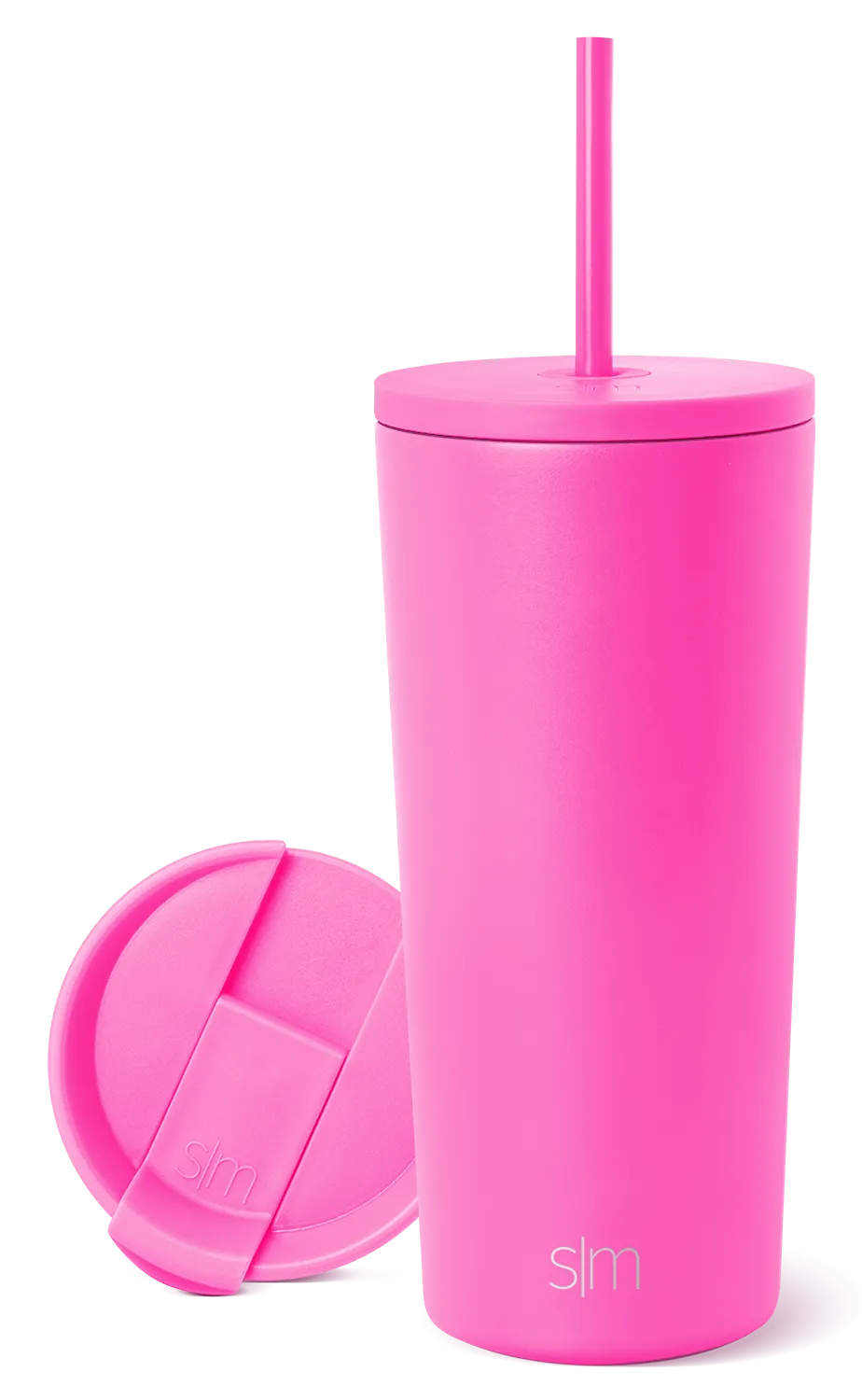 Classic Tumbler