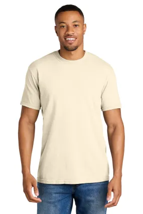 COMFORT COLORS Heavyweight Ring Spun Tee