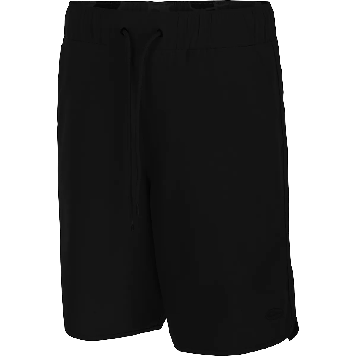Commando Lined Volley Short 9"