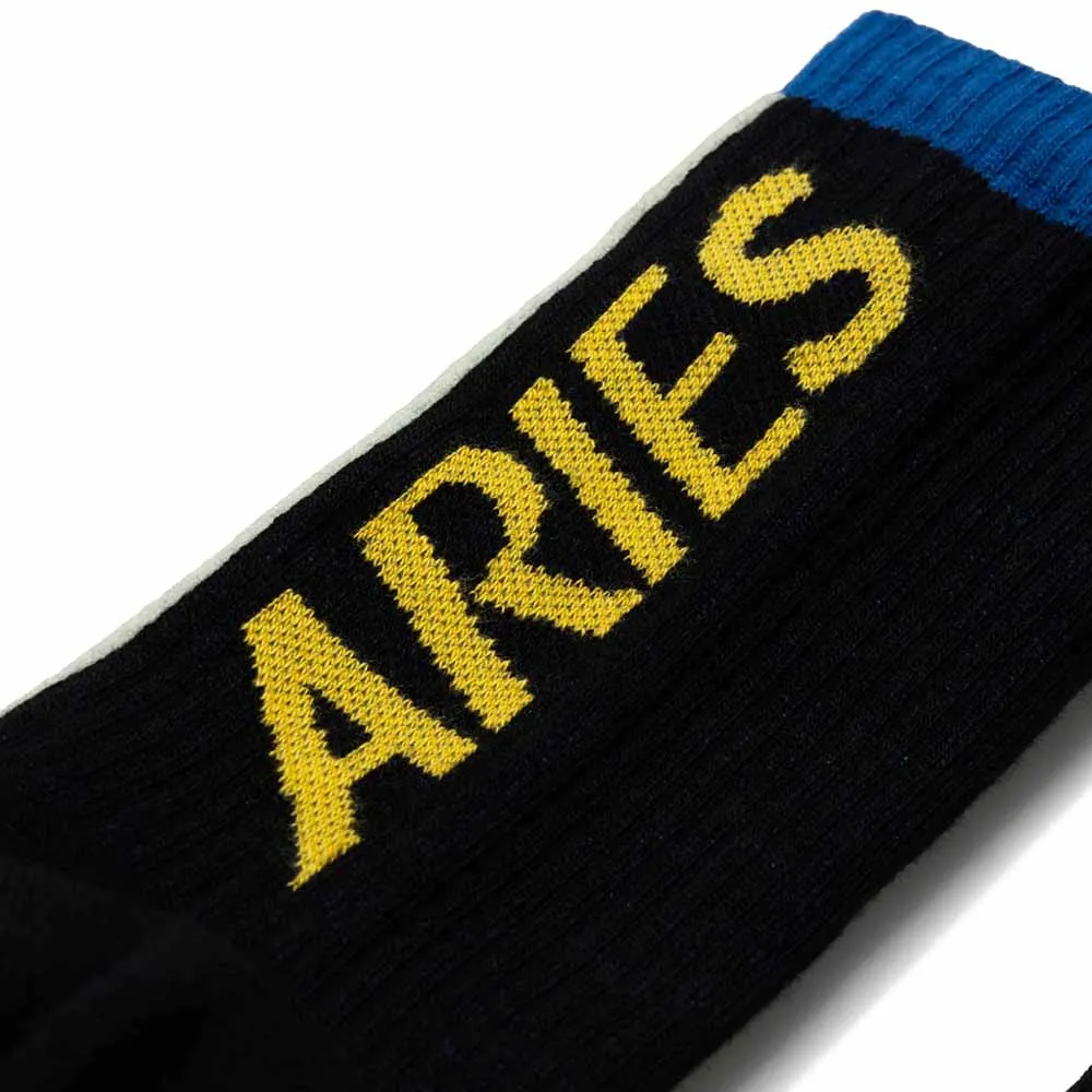 CREDIT CARD SOCKS