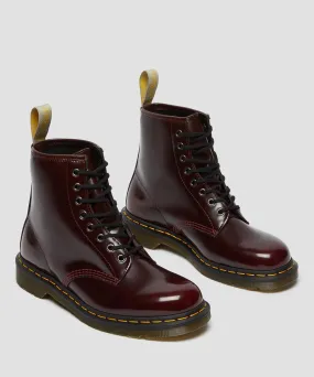 Dr Martens - Oxford Brush 1460 | Vegan
