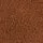 Dress Tech Leather Oxford