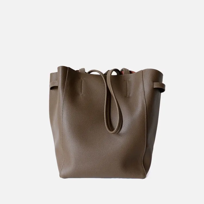 Elsa Tote Bag