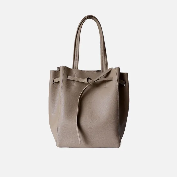 Elsa Tote Bag