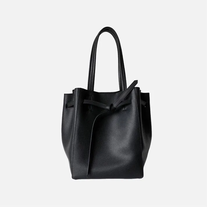 Elsa Tote Bag