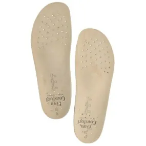 Perforated Regular Classic Finn Comfort Footbed 8541 - Optimized English Title