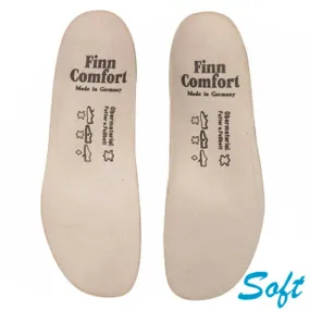 Finn Comfort Insole 8564