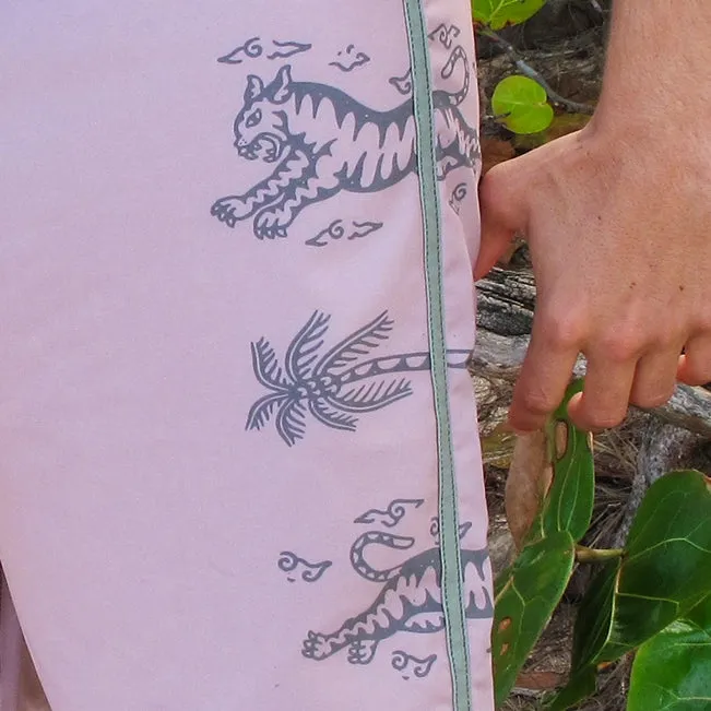 Good Luck  18" Boardshort - 1 Fit