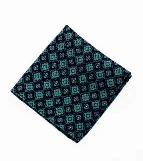 Hanky-C14