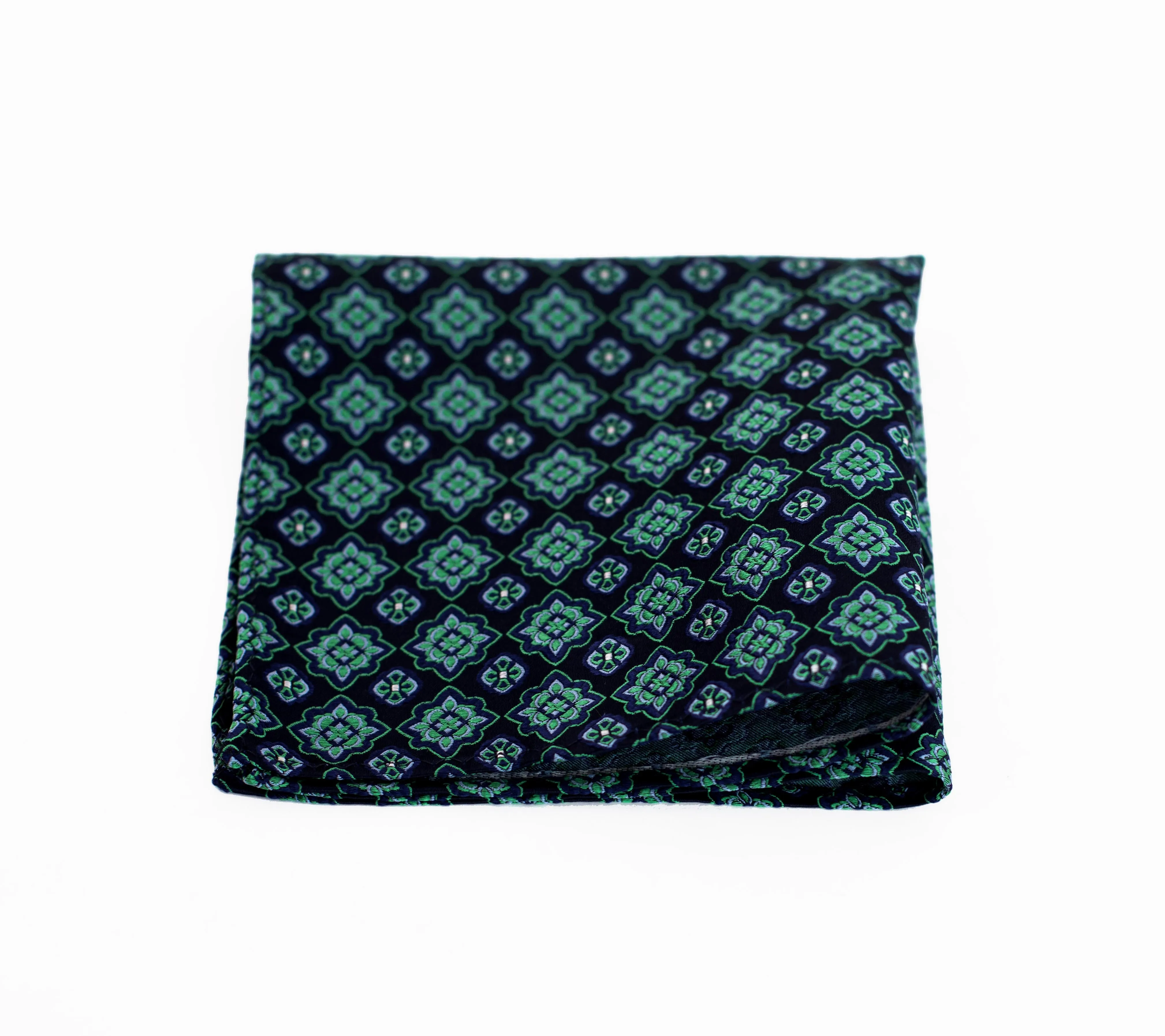 Hanky-C14