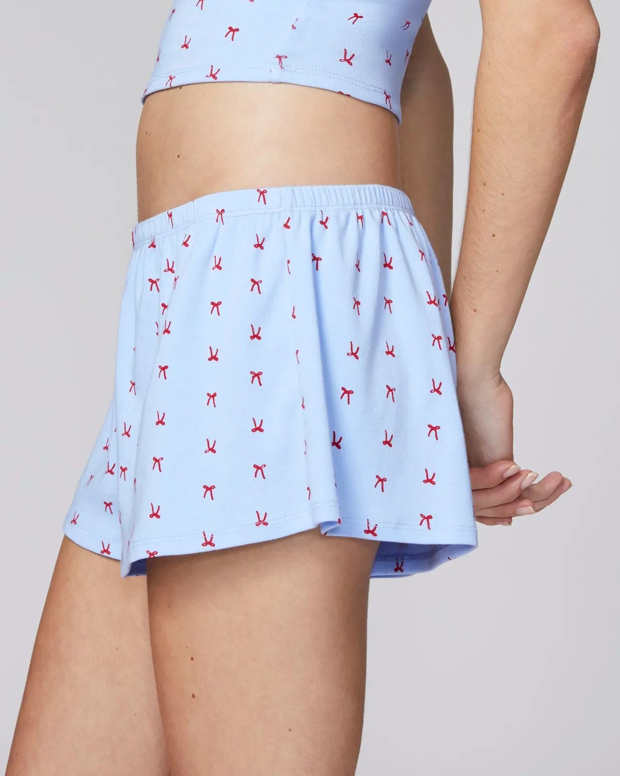 Holidaze Sleep Set