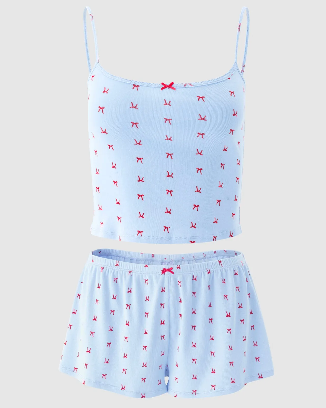 Holidaze Sleep Set