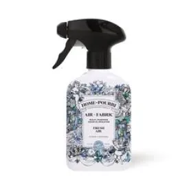 Home-Pourri Fresh Air Room Spray 11oz