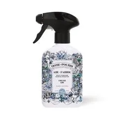 Home-Pourri Fresh Air Room Spray 11oz