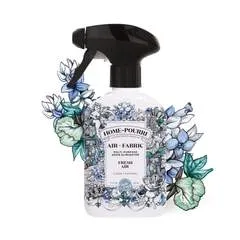 Home-Pourri Fresh Air Room Spray 11oz