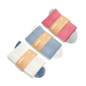 Jelly Bean - 3 Pack
