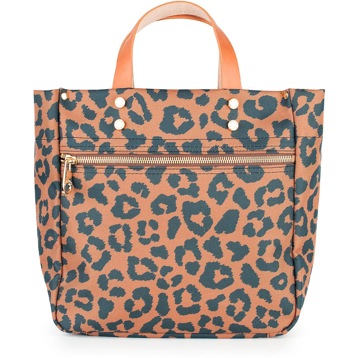 Joey Nylon Tote