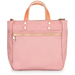 Joey Nylon Tote