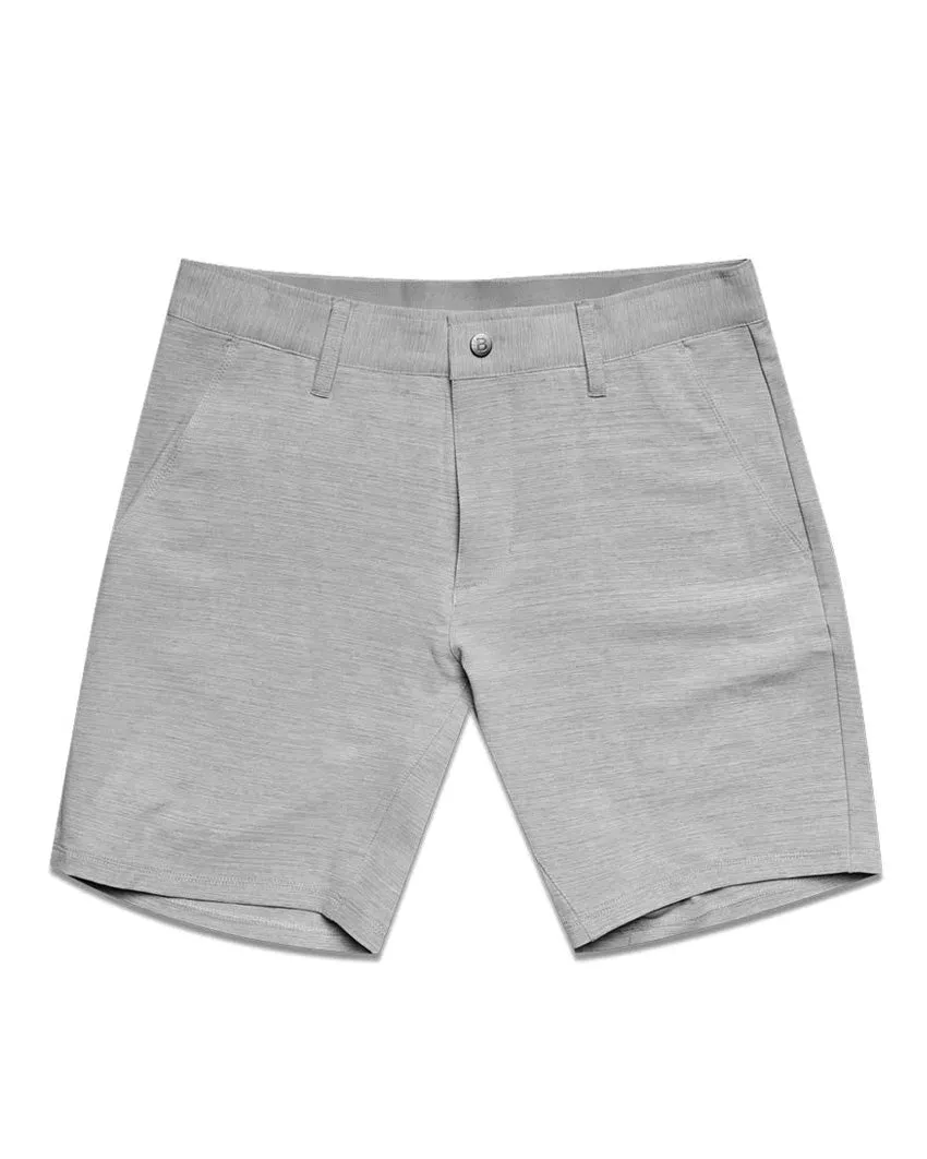 Kinetic Short