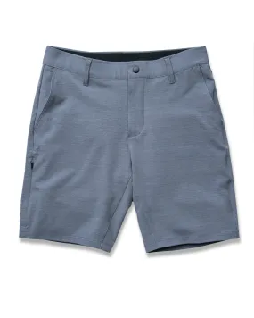 Kinetic Short