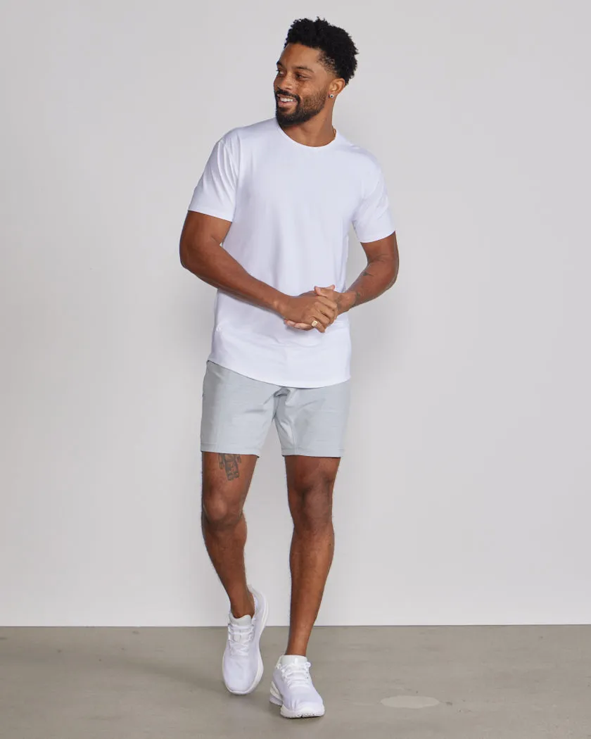 Kinetic Short