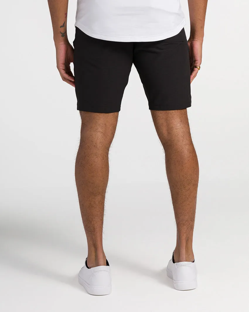 Kinetic Short