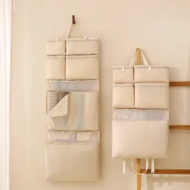 Limited time 50% offMulti-functional Compartment Travel Organizer