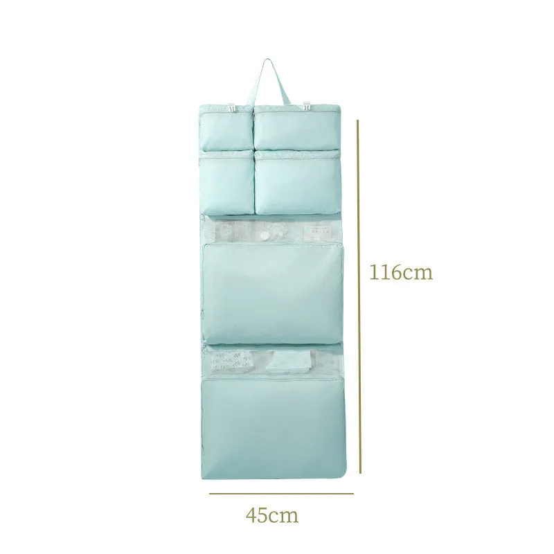 Limited time 50% offMulti-functional Compartment Travel Organizer