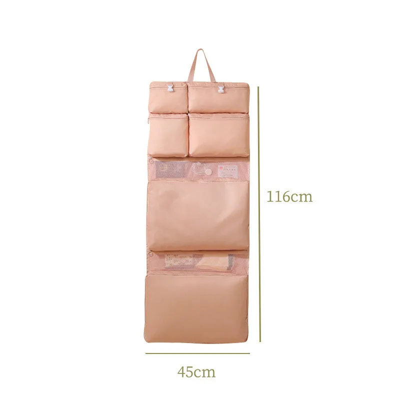 Limited time 50% offMulti-functional Compartment Travel Organizer