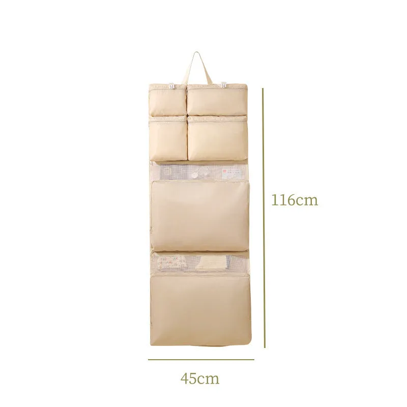 Limited time 50% offMulti-functional Compartment Travel Organizer