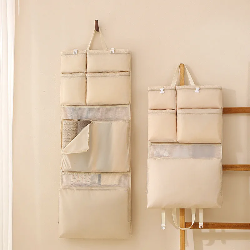 Limited time 50% offMulti-functional Compartment Travel Organizer