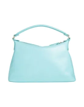 LIU JO bag, blue