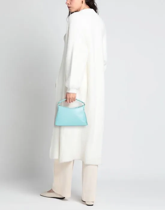 LIU JO bag, blue