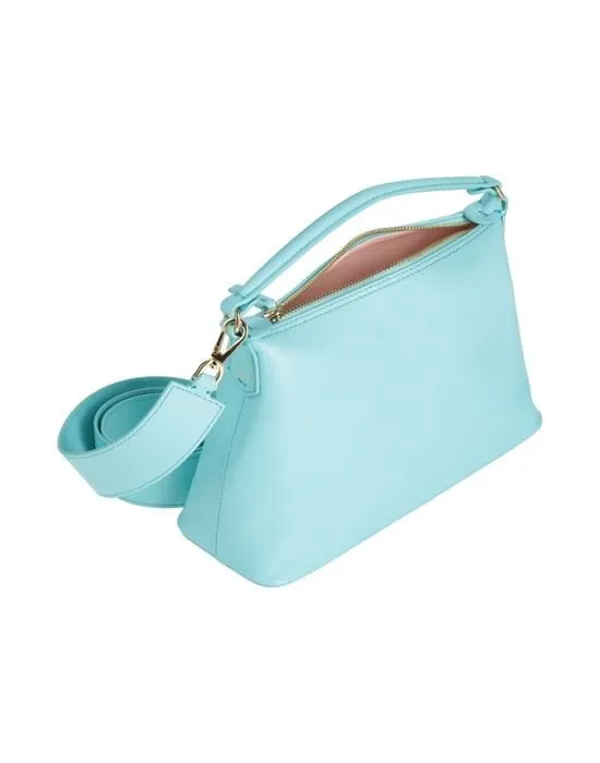 LIU JO bag, blue