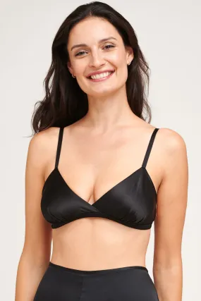 Louisa bralette