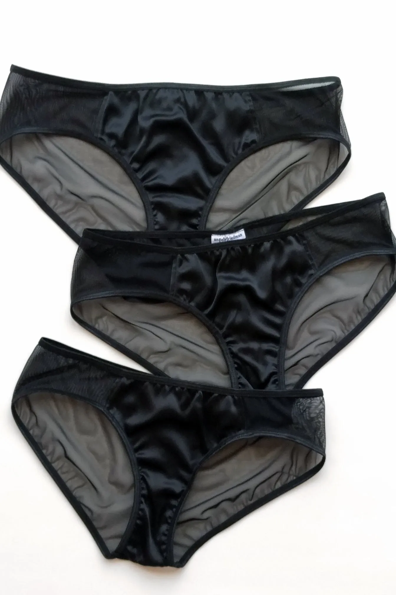 Louisa knickers