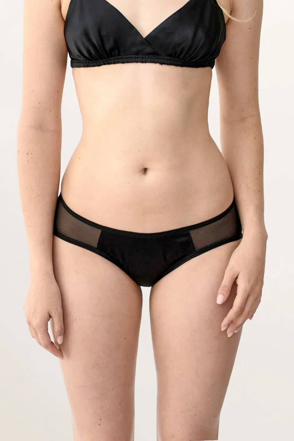 Louisa knickers
