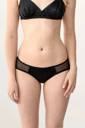 Louisa knickers
